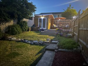 Photo 20- click for photo gallery